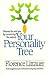 Books : Your Personality Tree