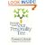 Your Personality Tree