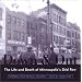 Down & Out: The Life and Death of Minneapolis's Skid Row (Minnesota)