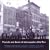 Down & Out: The Life and Death of Minneapolis's Skid Row (Minnesota)