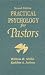 Practical Psychology for Pastors