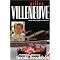 An Enthusiast's Motor Racing Books