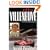 Gilles Villeneuve: The Life of the Legendary Racing Driver (Motor sport)