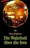 Die Wahrheit &uuml;ber die Iren - Terry Eagleton