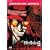 Hellsing, Vol. 1: Impure Souls