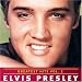 Greatest Hits Vol.2 Don'T Be Cruel