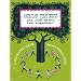 American Folksongs For Children