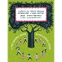 American Folksongs For Children