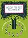 American Folksongs For Children