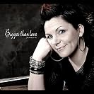  Rock My Life