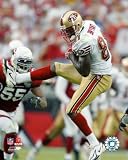 Antonio Bryant Photo, 8