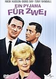 Ein Pyjama f�r zwei
