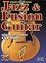 Jazz Fusion Modes Guitar