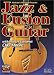 DVD : Jazz Fusion Modes Guitar