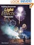 Painting Spectacular Light Effects in Watercolor