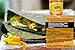 Lupitas Brand Flor De Calabaza 16 Oz.
