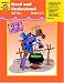 Read and Understand Tall Tales, Grades 3-4