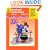 Read and Understand Tall Tales, Grades 3-4