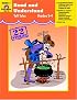 Read and Understand Tall Tales, Grades 3-4