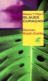 Blaues Curacao
