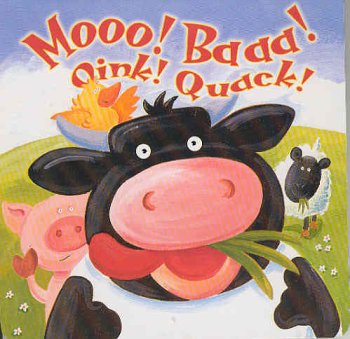 Quack Quack