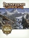 Pathfinder Chronicles: Guide to Absalom