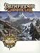 Pathfinder Chronicles: Guide to Absalom
