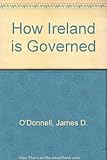 How Ireland is governed