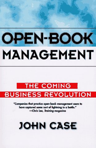 Open