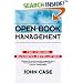 Open-Book Management: Coming Business Revolution, The