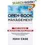 Open-Book Management: Coming Business Revolution, The