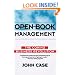 Open-Book Management: Coming Business Revolution, The
