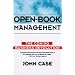 Open-Book Management: The Coming Business Revolution