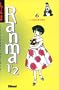 RANMA 1/2 T.06 : L'ANC�TRE
