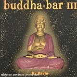 Revue Claude Challe  / Buddha Bar, Vol.3