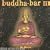 Buddha Bar, Vol.3