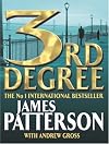 3rd Degree