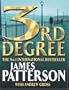 3rd Degree