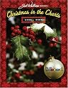 Christmas in the Charts 1920-2004 (Book)