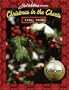 Christmas in the Charts 1920-2004