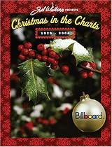 Christmas in the Charts 1920-2004