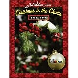 Christmas in the Charts 1920-2004by Hal Leonard Corp.