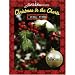 Christmas in the Charts 1920-2004