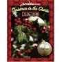Christmas in the Charts 1920-2004