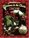 Christmas in the Charts 1920-2004