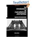 Les Fondements De L'architecture D'entreprise