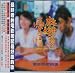 Spicy Love Soup: Collection of Mandarin Movie Love Songs