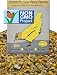 Naturally Free Layer Chicken Feed, 25lbs