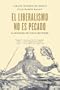 El liberalismo no es pecado: La econom�a en cinco lecciones