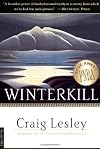 Winterkill: A Novel